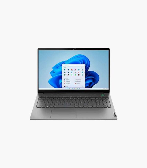 Lenovo IdeaPad Slim 3 Laptop (12th Gen Intel i3)