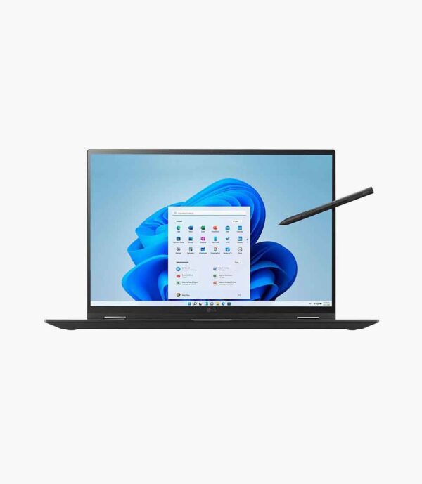 Lenovo IdeaPad Slim 3 Laptop (12th Gen Intel i3) - Image 4