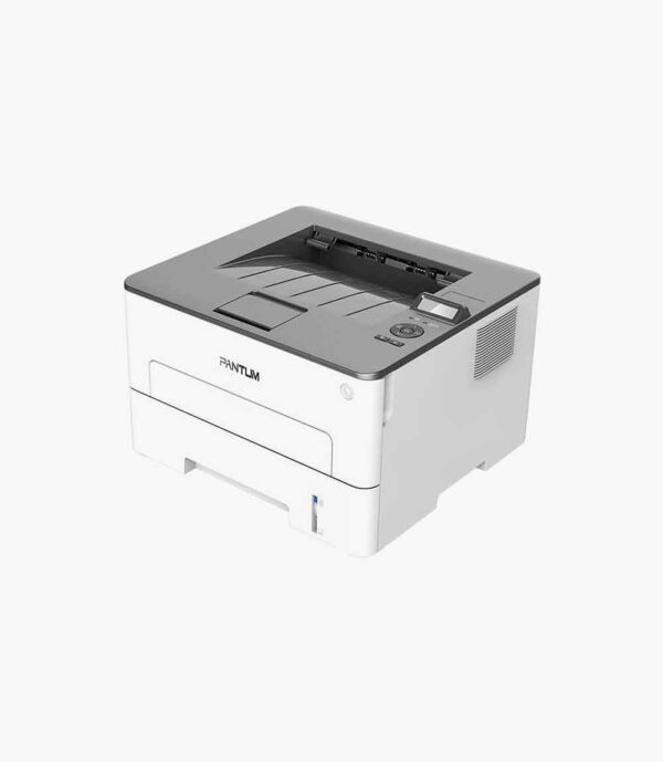 HP LaserJet P1108 Mono Single Function Laser Printer